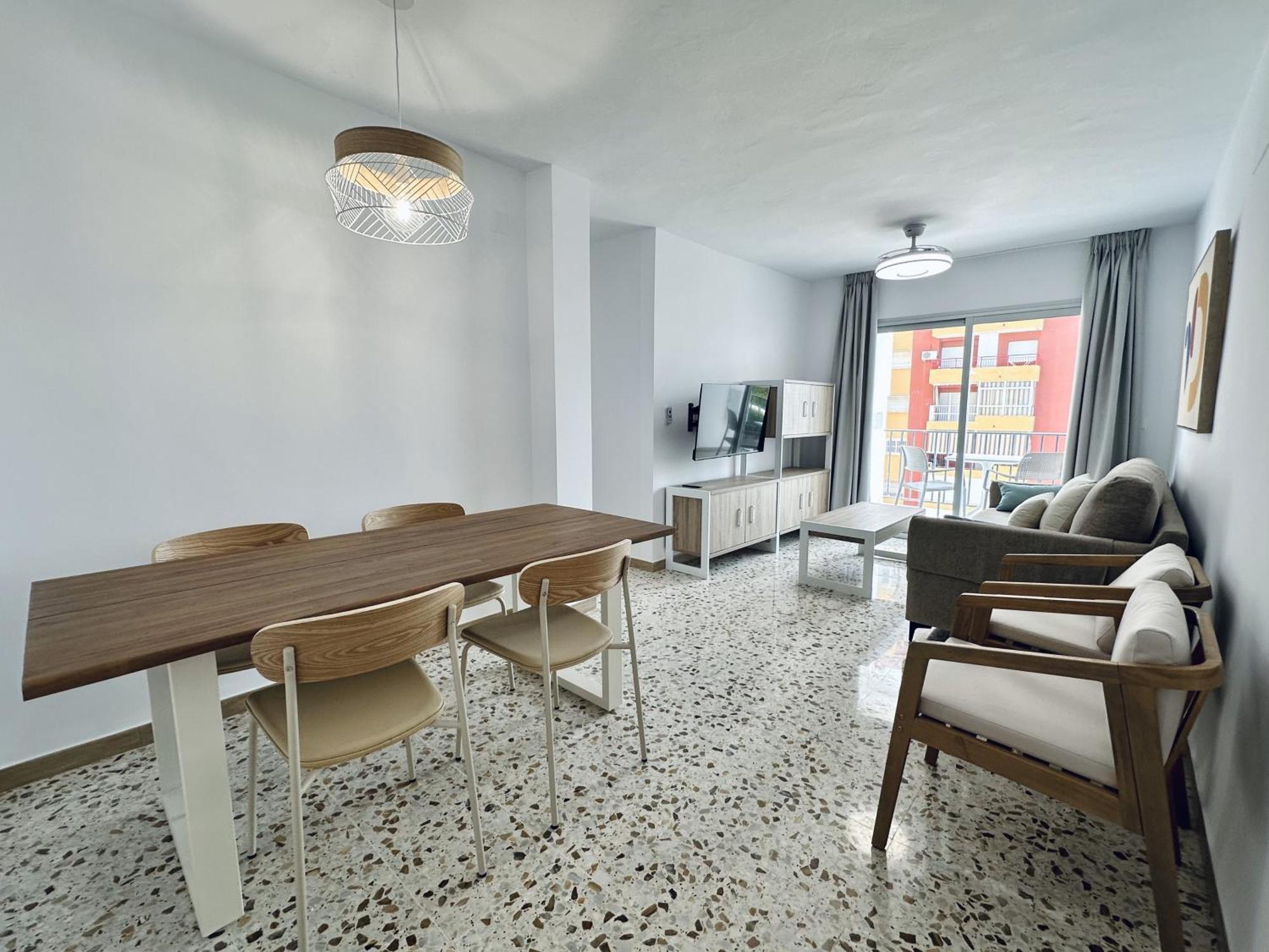 Apartamentos Turisticos Santo Rostro Chipiona Exteriör bild