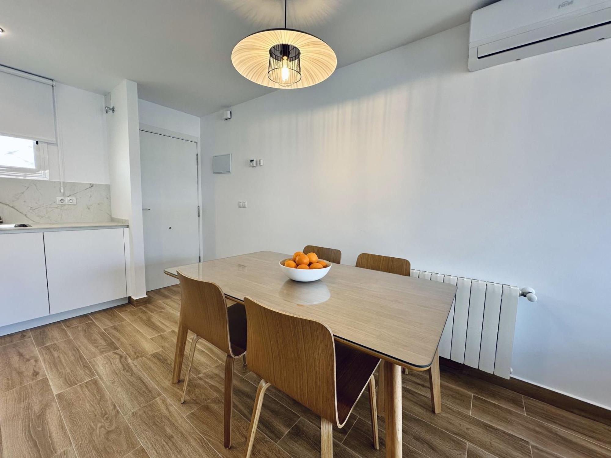 Apartamentos Turisticos Santo Rostro Chipiona Exteriör bild