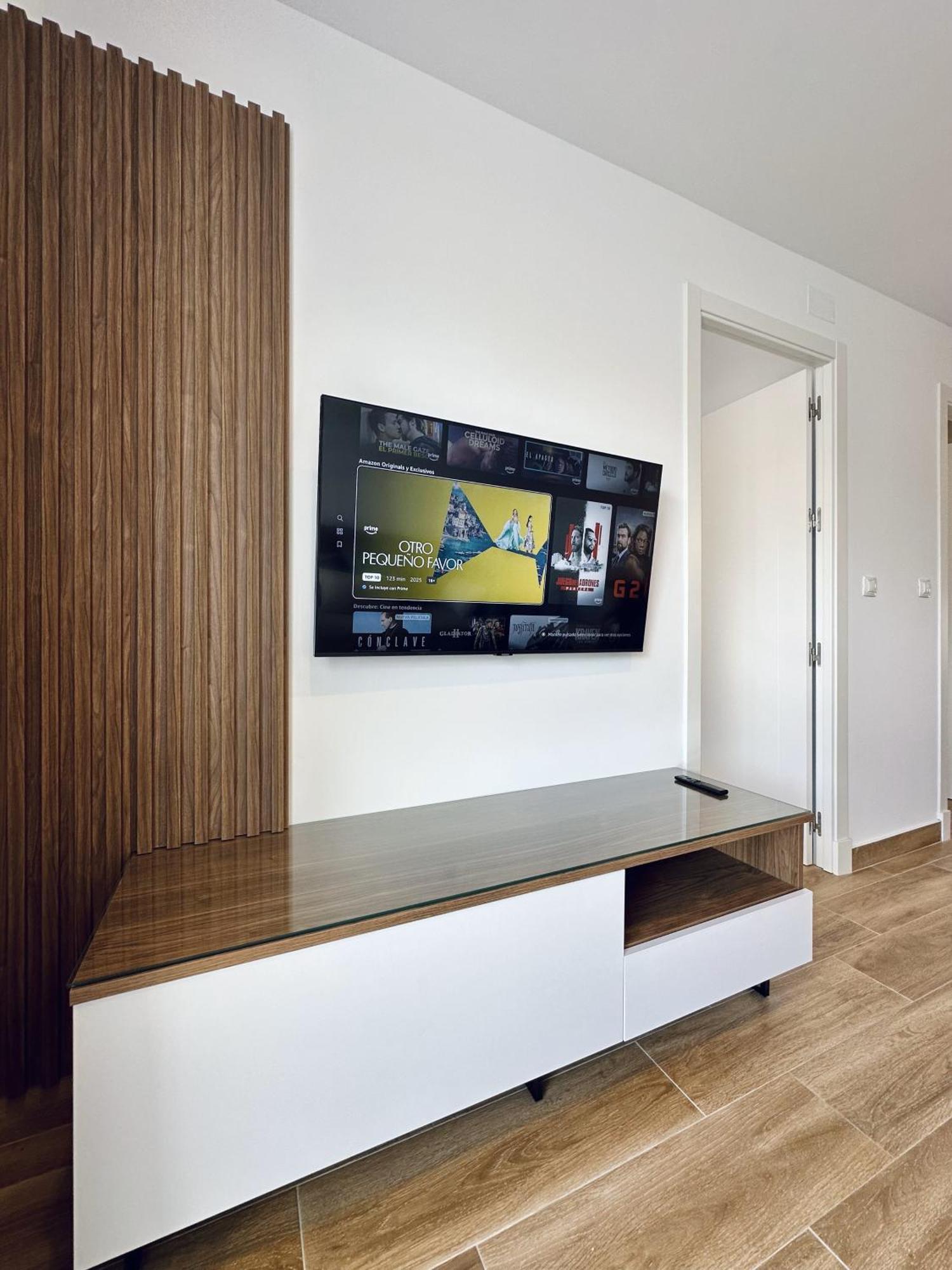 Apartamentos Turisticos Santo Rostro Chipiona Exteriör bild