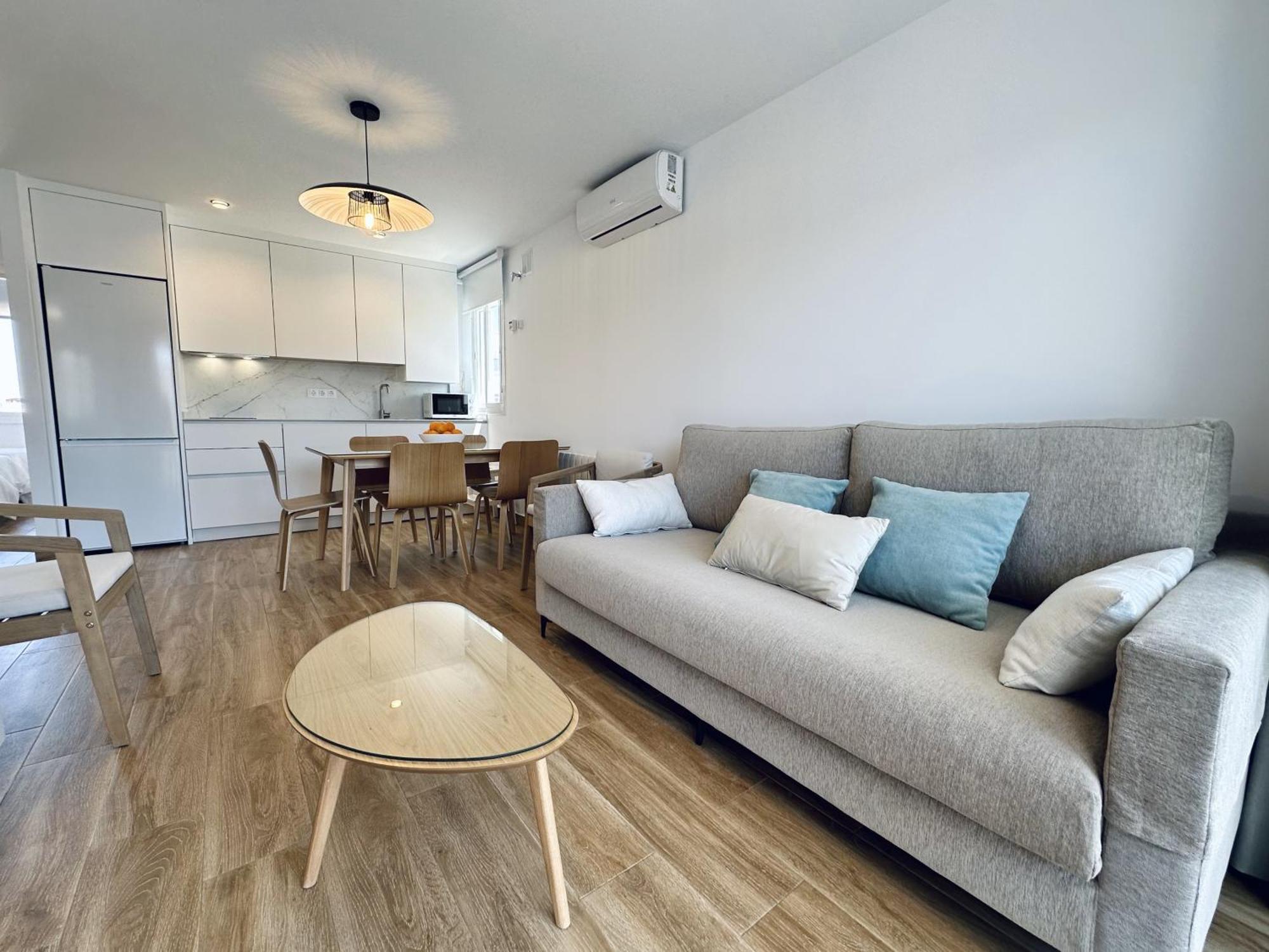 Apartamentos Turisticos Santo Rostro Chipiona Exteriör bild